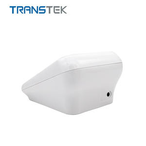 Telehealth Monitor Tekanan Darah Tensiometro Digital Lengan Atas Manset Bp - Product Image 5