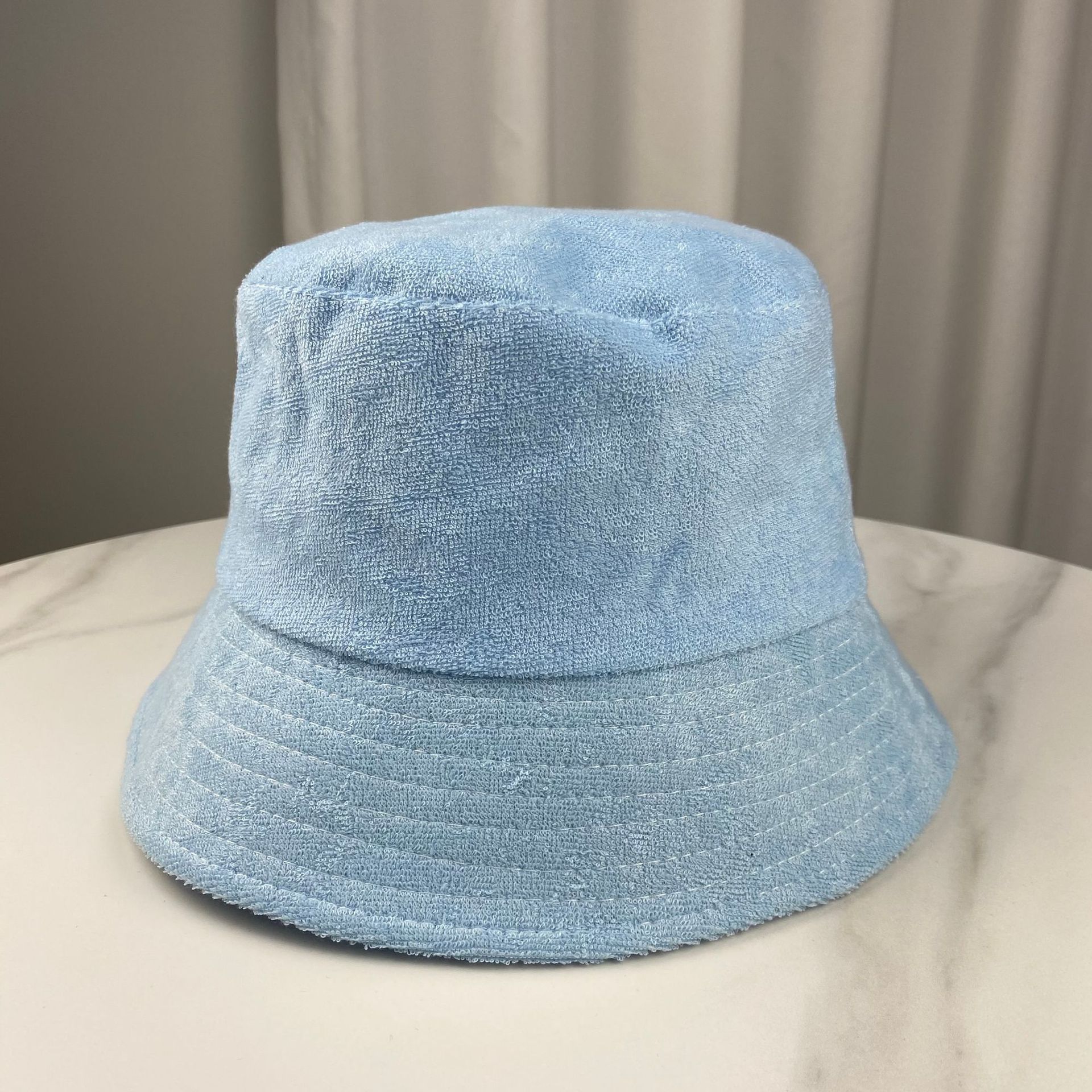 2# light blue