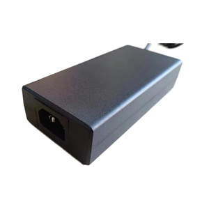 12V9A12V10A24V5AUniversal Power Adapter EU UK US AU with AC DC for <strong>Multiple</strong> Devices Desktop Power Supply <strong>Input</strong> 110V/220V DC 120W - Product Image 5