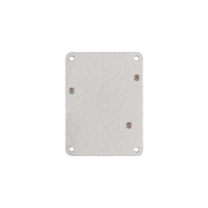 CHAOFN UHF埋め込みRfidモジュールリーダーImpinj E310 E510 E710衣料品管理用チップ - Product Image 6