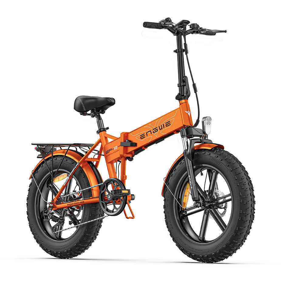Naranja