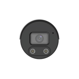 Oem UNV 2MP Detección de movimiento Starlight Cámara de red Bullet fija 2MP POE IP67 Cámara Bullet IP - Product Image 1
