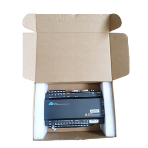 קרוסלת שער האם ענן TCP/IP דלת גישה בקר גישה בקרת לוח בקר מערכת - Product Image 5