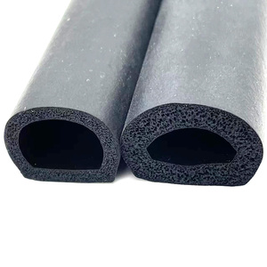 Premium kalite <span class=keywords><strong>RV</strong></span> kapı contaları, kamyon ve treyler yarı römork kapısı contalar, contalar özelleştirilebilir