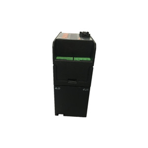 8回路PVストリングモニタリングデバイス1000v AGF-M8T-P2 DC0-20Aマルチチャンネルソーラーストリングモニターメーター (RS485付き) - Product Image 6
