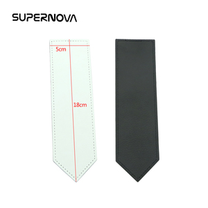 用于升华毛坯的定制打印书签 - Product Image 3