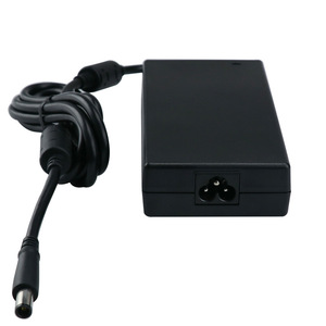 适用于戴尔19.5V 9.23A笔记本电源适配器180瓦大功率电源电脑充电器 - Product Image 4