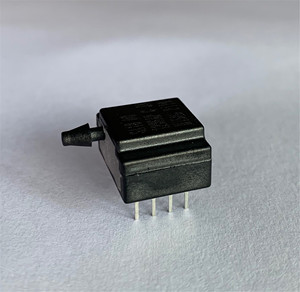 SA182A-SS5AN-015P-AP Compatible HSC <strong>Analog</strong> Amplified <strong>Output</strong> Ceramic Substrate Water Digital Absolute <strong>Pressure</strong> <strong>Sensor</strong>
