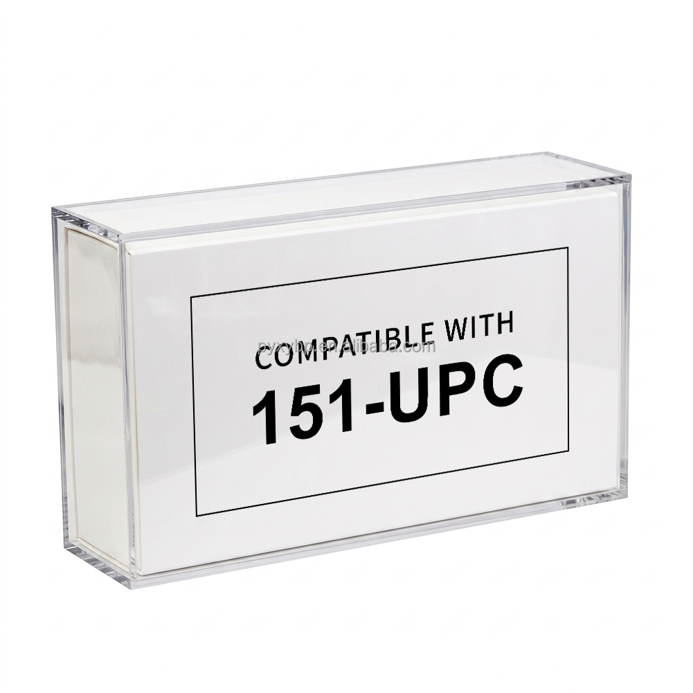 151MEW UPC