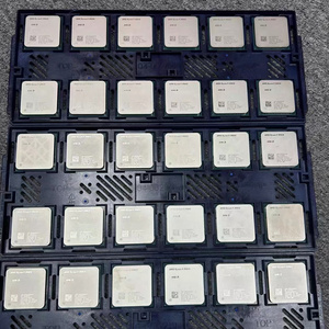 Großhandel Original Central Processing Unit Neue CPU Hot Used CPU I7 Serie Intel Prozessor Niedriger Preis Full Range CPU I5 I9 I3 - Product Image 6