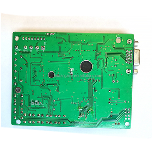 บอร์ดแปลงเกมแนวเรโทรนีโอจีโอ15K/24K SNK PCB พร้อม RGB CGA VGA HD เอาต์พุตวิดีโอ220V สำหรับอุปกรณ์เสริมเครื่อง LCD - Product Image 3