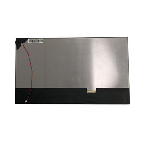 15.6インチ1920x1080解像度TFT LCD IPSLCDディスプレイ画面モジュール (EDPインターフェース付き) - Product Image 2