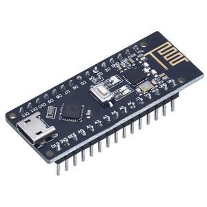 26786 kompatibel mit Arduino IDE