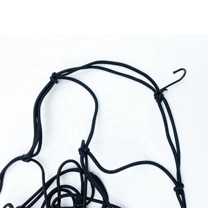 Эластичная сетка для роста растений, 3 х3 - Product Image 5