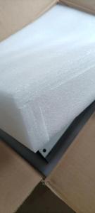 En Stock I Variador de Frecuencia 1/3 Fase Inversor PARA LA Industria de Procesamiento - Product Image 5