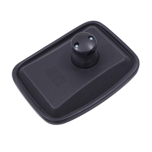 For Excavator <strong>Carter</strong> 307 312 320 324 329 336b c d Rearview Mirror Reflector Reversing Mirror - Product Image 4