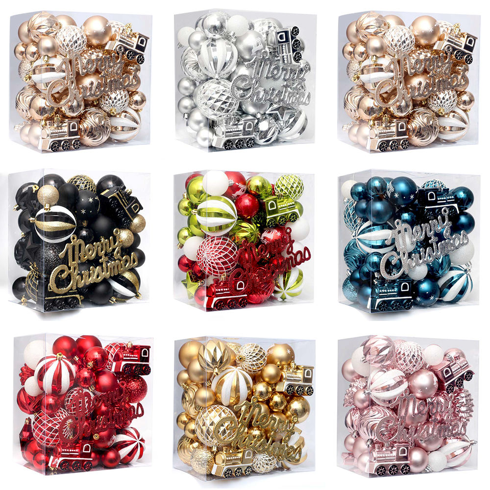 ปรับแต่งได้