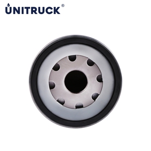 Chất Lượng Cao Heavy Duty Truck Thủy Lực Lube Spin-On Động Cơ Lọc Dầu Cho FLEETGUARD VOLVO OEM 466634 W 11102/4 H200W01 LF3321 - Product Image 4