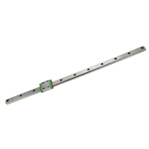 High <strong>Precision</strong> 9 mm MGN9 Miniature <strong>Linear</strong> Motion <strong>Guide</strong> <strong>Rail</strong> for CNC Machine