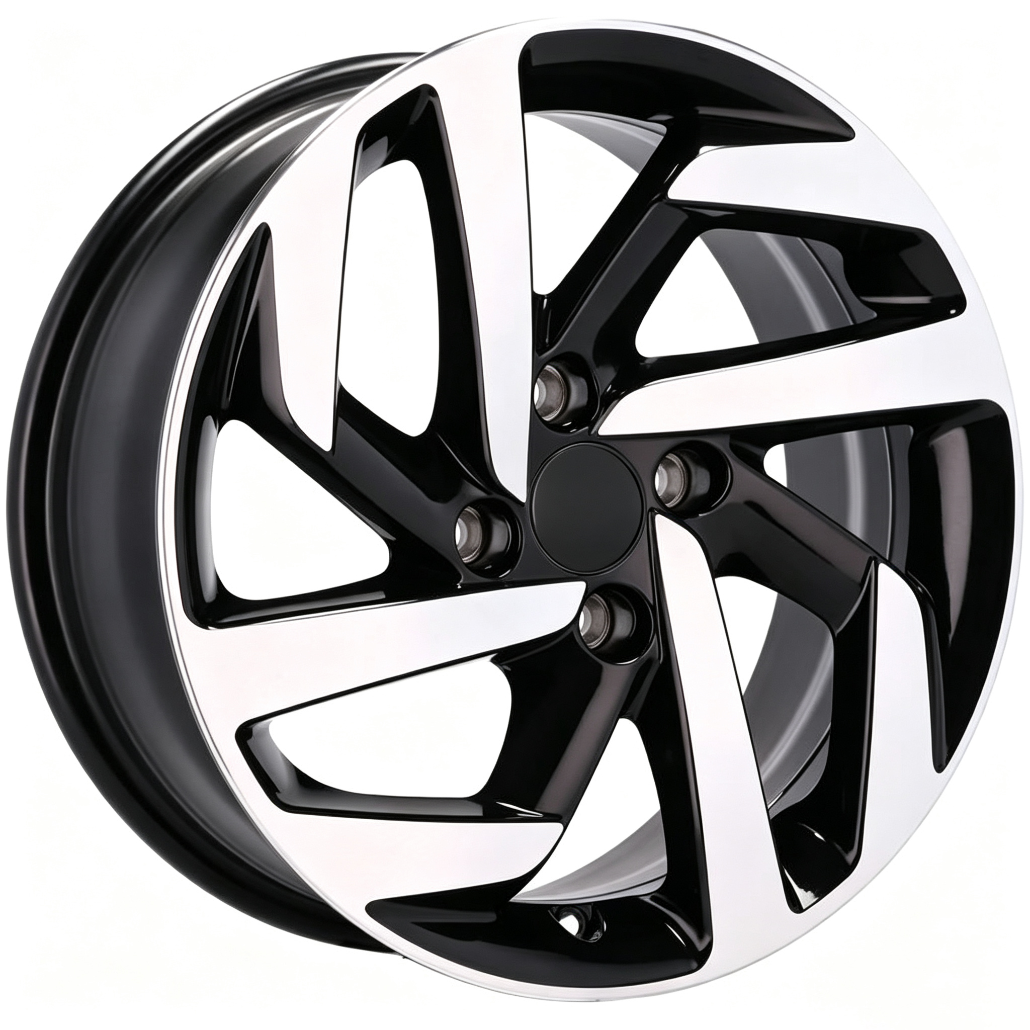 Style 1