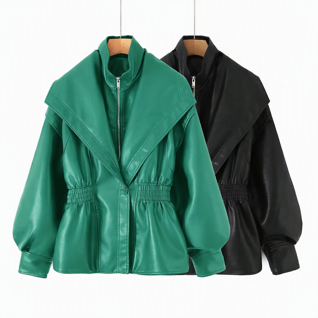 Menta