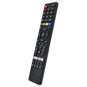 RM-C3227交換用リモコンJVテレビリモコンBAUHN ATV65UHDS-0319 ATV50UHDS-1019スマート液晶LED HDTV - Product Image 3