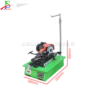 Multi - Function Automatic Saw Blade <strong>Grinder</strong> Frequency Conversion <strong>Grinder</strong> Woodworking Saw Blade <strong>Grinder</strong>
