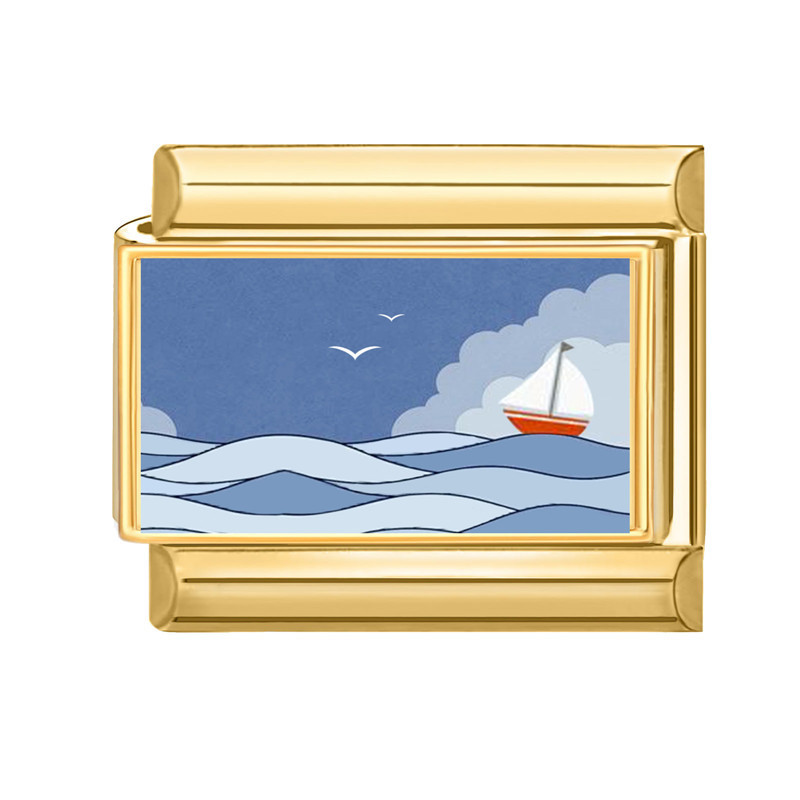 Ocean-2