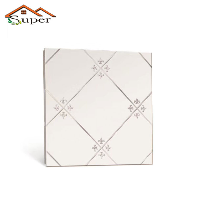 Großhandel deckenpaneele streichen Kaufen Sie die besten deckenpaneele