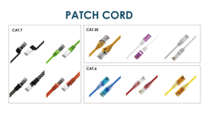 Factory finished product <strong>network</strong> cable <strong>computer</strong> <strong>network</strong> <strong>ftp</strong> patch cord 1 meter power cabo <strong>cat5e</strong> - Product Image 5