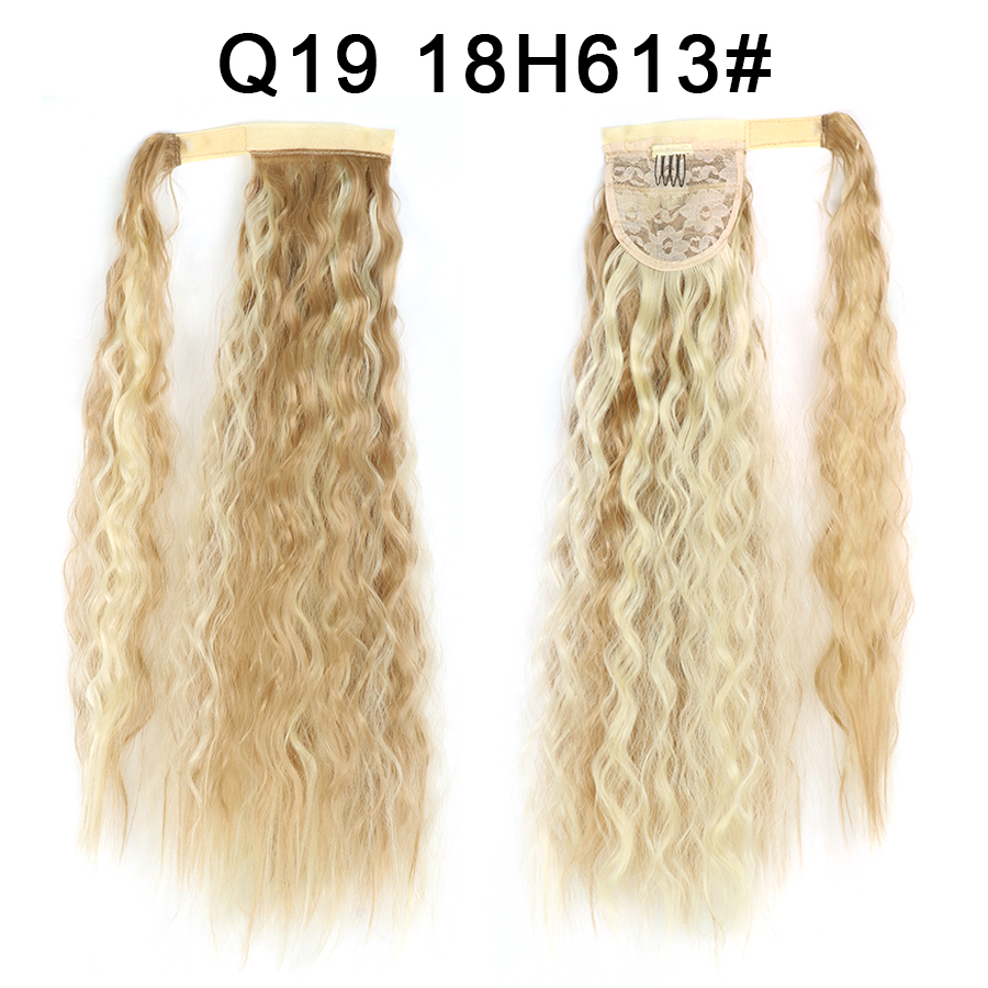 18h613