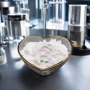 Factory Supply <strong>2</strong>,<strong>2</strong>-<strong>Bis</strong>(hydroxymethyl)propionic <strong>Acid</strong> / Dimethylolpropionic <strong>Acid</strong> DMPA CAS 4767-03-7 - Product Image 2