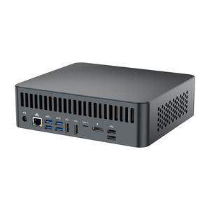 Elebao mini pçs gx02 i5 10300h <span class=keywords><strong>i7</strong></span> 10750h <span class=keywords><strong>i7</strong></span> 10870h i9 10885h rtx2060 gddr6 negócios computador desktops pc gaming