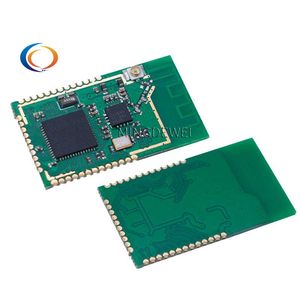 CC2538 + CC2592 <strong>module</strong> Communication distance Support <strong>zigbee</strong>/6lowpan - Product Image 1