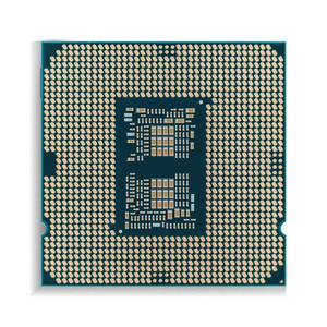 CPU Pentium G6400 de doble núcleo, 4,0 GHz, CPU de escritorio, enchufe LGA1200 - Product Image 2
