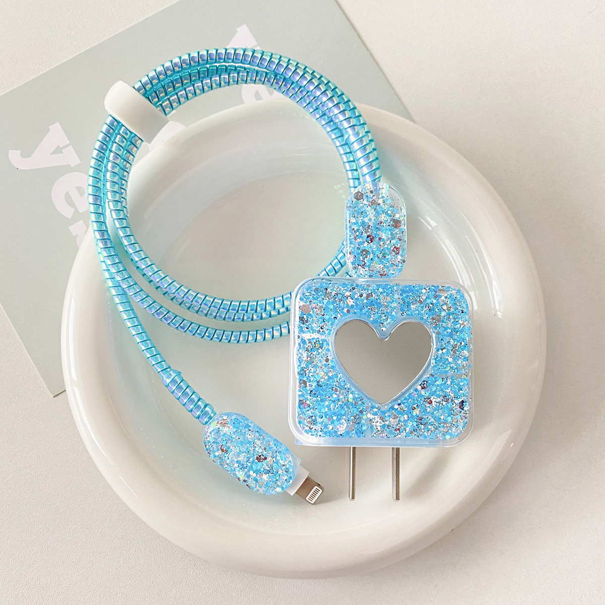 Mirrow-B-blue