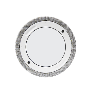 Sistema de alarma inteligente para el hogar, Sensor de contacto para puerta con control remoto y Sensor de movimiento Pir, aplicación Tuya, Wifi - Product Image 4