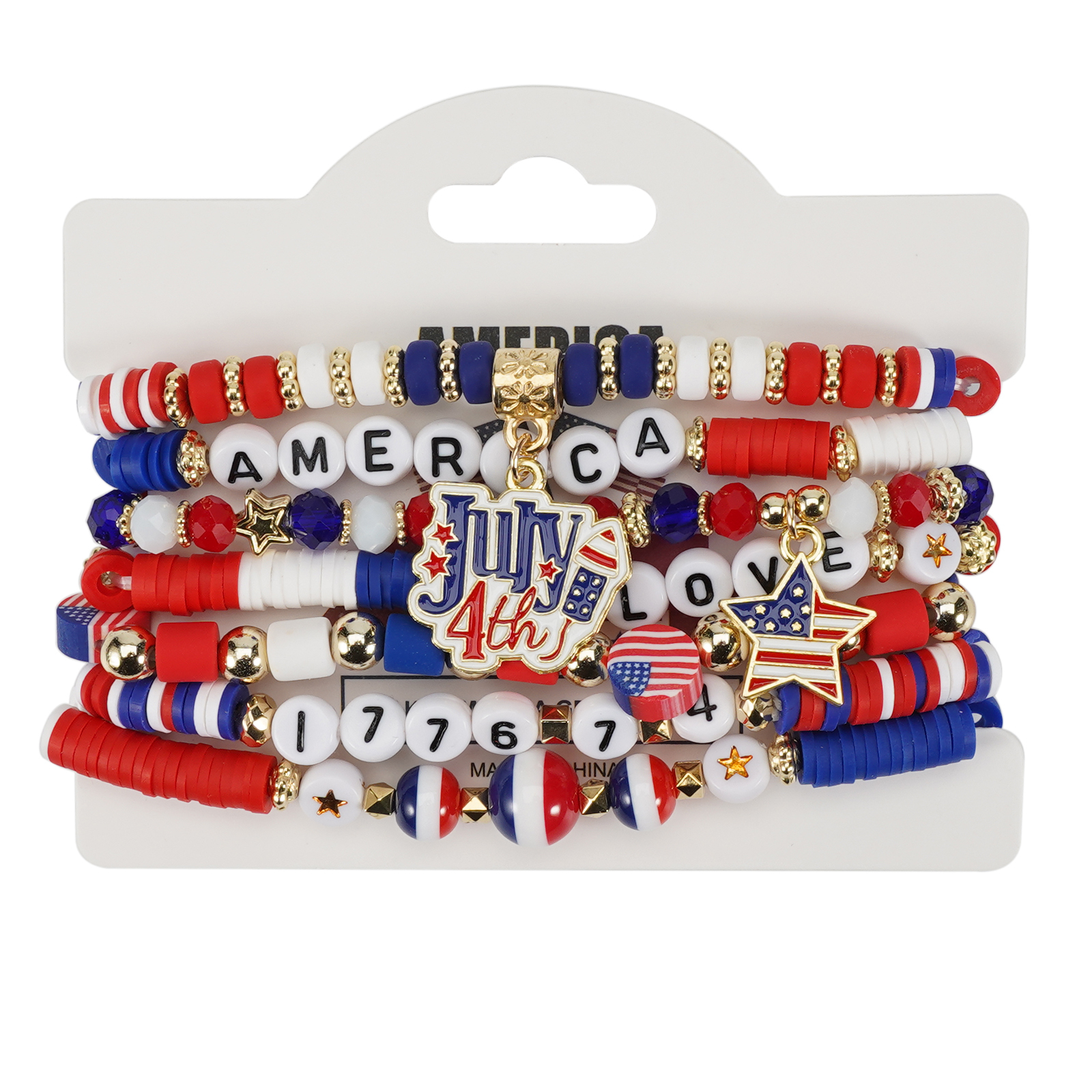 USA-7
