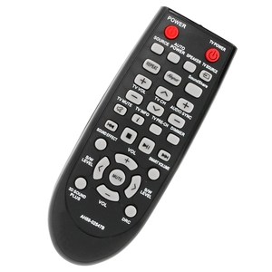 AH59-02547B từ xa thay thế các bộ phận cho thanh âm thanh Samsung AH68-02644D-00 HW-F450 HW-F450ZA HW-FM45 HW-FM45C PS-WF450 hwf450 - Product Image 5