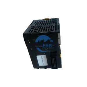 Fast Shipping Waterproof Variable Speed Drive CJ2H-CPU141-EIP - Product Image 2