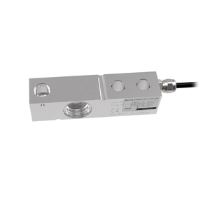 10 Ton Load Cell Wireless Floor Scale Load Cell <strong>Controller</strong> Weighing Pressure <strong>Sensor</strong> <strong>Module</strong> - Product Image 3