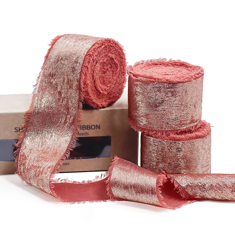 Corail profond