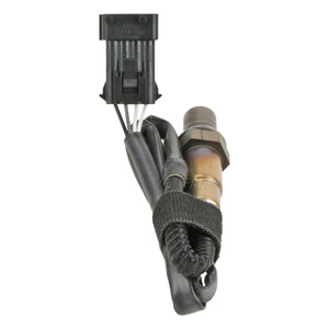 Lambda Oxygen Sensor 0258006174 For Saab 9-3 9-5 4570909 - Product Image 3