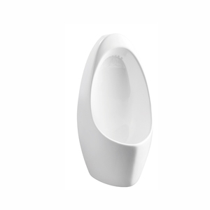 Design moderno di alta qualità in ceramica a parete orinatoio portatile sanitari per alberghi e ospedali vendita calda <span class=keywords><strong>WC</strong></span> orinatoio