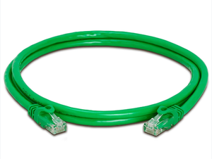 1000BASE-T hızlı Ethernet desteği Cat.6 1M 2M 3m 10M uzunluklarda ara kablolar 250 MHz iletişim kabloları - Product Image 5