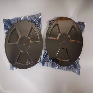 URF2405LP-10WR3 9 36v输入5v隔离输出DC DC电源模块 - Product Image 6