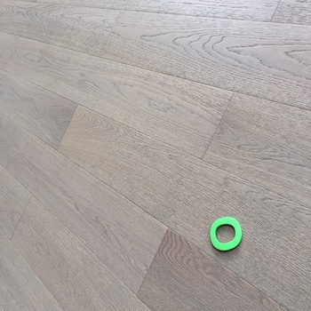 decoración-24