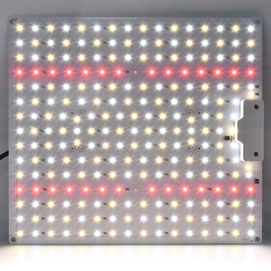 1200W tam spektrum bitki kapalı bitkiler için ışık akıllı uzaktan kumanda ışık büyümeye yol açtı - Product Image 6