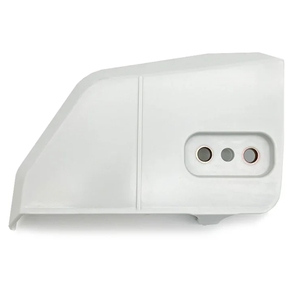 MS170 <strong>CHAIN</strong> SPROCKET SIDE COVER for ST. 017 018 021 023 025 MS180 MS210 MS230 <strong>MS250</strong> CHAINSAW Guide Bar Cover - Product Image 4