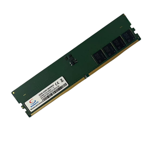 Fabrik preis DDR5 Ram 16GB 6000MHz Speicher Drei Jahre Garantie für PC Computer Gaming Memoria RAM